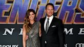 Katherine Schwarzenegger Shares Rare Family Photos With Chris Pratt and Grandpa Arnold