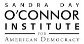 Sandra Day O'Connor Institute