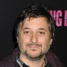 Harmony Korine