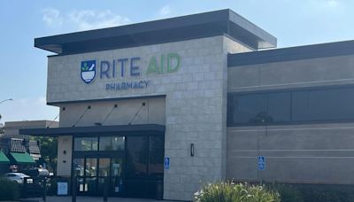 Privacy Pandemonium with Rite Aid and AT&T Hit by Massive Data Breaches, Millions Exposed