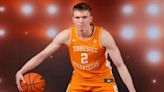 Who is Dalton Knecht? All You Need To Know About Lakers #17 Pick from 2024 NBA Draft