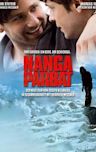 Nanga Parbat (film)