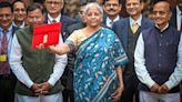Budget 2024: All eyes are now on the Finance Minister. From IT changes to corporate tax tweak, here are key things | Mint