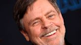 Mark Hamill Reveals The 'Star Wars' Space Station Missed By The Webb Telescope