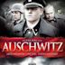 Auschwitz (film)