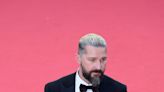 Shia LaBeouf's return to the red carpet should have sparked outrage