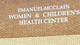 Women and Children’s Health Center dedicated to Lumbee CEO | Robesonian