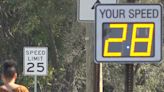 Starting July 1st, localities can set their own speed limits on state-maintained roads