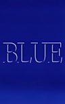 Blue (1993 film)