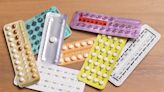 Misinformation Is on the Rise. Here’s What You Need to Know About Birth Control.