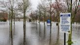 Sea level rise on Long Island: How communities are tackling a potential crisis