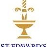 St Edward's School, Oxford