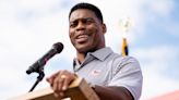 Herschel Walker took it too far