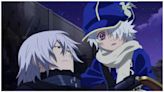 Tegami Bachi: Letter Bee Season 2 Streaming: Watch & Stream via Crunchyroll