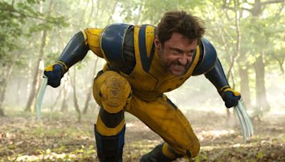 7 Movies (and One TV Show) to Watch Before Deadpool & Wolverine