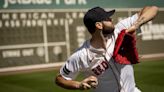 Red Sox get good news on Lucas Giolito following elbow surgery