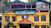 Dharamsala MC’s wait for adequate staff gets longer