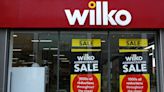 Wilko closures: Full and final list of stores to shut for good after retailer's collapse