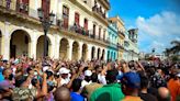 Opinião - Sylvia Colombo: Sentimento antirregime cresce em Cuba três anos após protestos