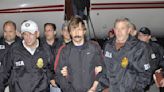 Who Is Viktor Bout, the Notorious ‘Merchant of Death’ Swapped for Brittney Griner?