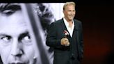 Kevin Costner on 'Real Truth’ Behind His Controversial ‘Yellowstone’ Exit