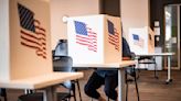 Polls open today in Iowa June primary election