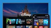 Disney Plus’ plan for in-app gaming and shopping is the next big step in streaming evolution