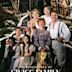 The Adventures of Swiss Family Robinson