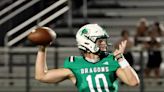 ‘This is not a rivalry’: Southlake Carroll steamrolls Keller in Riley Wormley’s debut