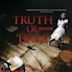 Truth or Dare (2012 film)