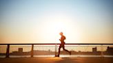 Find Out the Best Time of Day to Exercise for Your Lifestyle