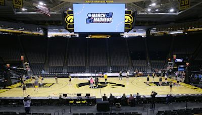 5-star Iowa women’s basketball target Brynn McGaughy commits to Washington