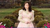 Billboard Women in Music Legend Loretta Lynn: ‘Call Me Your No. 1 You-Know-What-Kind-Of Stirrer’