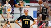 2021-22 All-WNC girls basketball team: Player of the Year, Coach of the Year