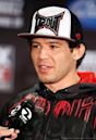 Gilbert Melendez