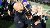 'I was meant to be at Colchester': Girls soccer coach Jeff Paul steps away after 23 years