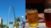 ¡Feliz Día Internacional de la Cerveza! Estas son las cervecerías artesanales que puedes visitar en Tijuana