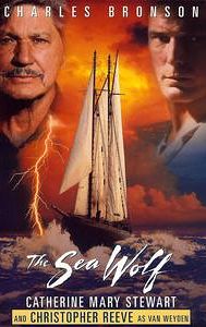 The Sea Wolf (1993 film)