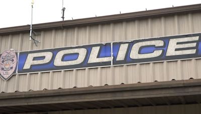 Willow Springs Police Department shuts down phone lines after hundreds of calls from First Amendment group