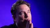 Elon Musk suggests late Twitter disclosure was a mistake, seeks to end lawsuit