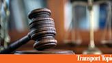 Two Charged in 2020 Murder of Fellow Staged Accident Scammer | Transport Topics