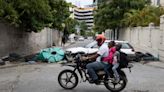 HRW: La ONU debe exigir a la misión liderada por Kenia en Haití que respete los derechos