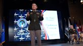 US cyberwarriors thwarted 2020 Iran election hacking attempt