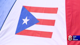 JUNTE Boricua connects Connecticut residents with Puerto Rico