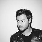 Quintino (DJ)