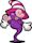 Vivian (Paper Mario)