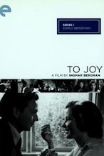 To Joy (film)