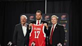 Contract details, salary information for new basketball head coaches at Morehead St., WKU