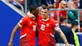Switzerland XI vs England : Predicted lineup, confirmed team news, injury latest for Euro 2024 quarter-final