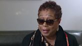 ‘This is my money’: Maryland senior slams Social Security for taking $233 from her monthly retirement benefits due to legacy error on brother’s account